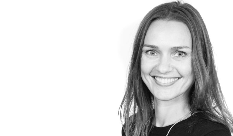 Employer branding i forandring: Interview med Natalie Birk, Employer Branding & internal communications lead hos Accenture