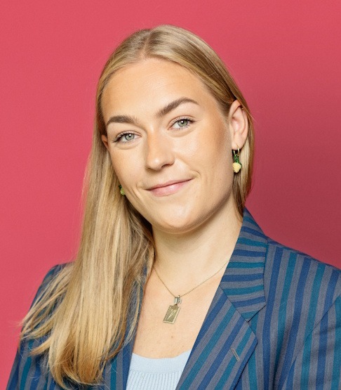 Amalie RelationsPeople